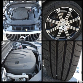 Volvo XC60 2.0D5-MAXX FULL EKSTRI-B&W-PANORAMA-ОБДУХВАНЕ | Auto.bg — изображение 16 Volvo XC60 2.0D5-MAXX FULL EKSTRI-B&W-PANORAMA-ОБДУХВАНЕ | Auto.bg — изображение 16