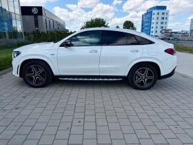 Mercedes-Benz GLE 350 DE-AMG-FULL-ОБДУ-ПАНО-360KAM-DISTR+ -BLIND-LANE- - 53999 € - 66795779 8 | Car24.bg Mercedes-Benz GLE 350 DE-AMG-FULL-ОБДУ-ПАНО-360KAM-DISTR+ -BLIND-LANE- - 53999 € - 66795779 8