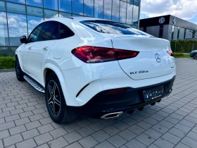 Mercedes-Benz GLE 350 DE-AMG-FULL-ОБДУ-ПАНО-360KAM-DISTR+ -BLIND-LANE- - 53999 € - 66795779 7 | Car24.bg Mercedes-Benz GLE 350 DE-AMG-FULL-ОБДУ-ПАНО-360KAM-DISTR+ -BLIND-LANE- - 53999 € - 66795779 7
