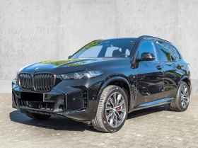 BMW X5 30d/xDrive/M-SPORT PRO/ICONIC GLOW/HUD/360/ | Auto.bg — изображение 3 BMW X5 30d/xDrive/M-SPORT PRO/ICONIC GLOW/HUD/360/ | Auto.bg — изображение 3