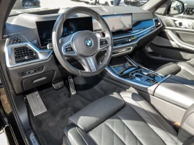 BMW X5 30d/xDrive/M-SPORT PRO/ICONIC GLOW/HUD/360/ | Auto.bg — изображение 10 BMW X5 30d/xDrive/M-SPORT PRO/ICONIC GLOW/HUD/360/ | Auto.bg — изображение 10