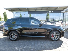 BMW X5 30d/xDrive/M-SPORT PRO/ICONIC GLOW/HUD/360/ | Auto.bg — изображение 8 BMW X5 30d/xDrive/M-SPORT PRO/ICONIC GLOW/HUD/360/ | Auto.bg — изображение 8