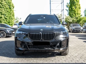 BMW X5 30d/xDrive/M-SPORT PRO/ICONIC GLOW/HUD/360/ | Auto.bg — изображение 2 BMW X5 30d/xDrive/M-SPORT PRO/ICONIC GLOW/HUD/360/ | Auto.bg — изображение 2
