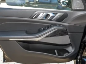 BMW X5 30d/xDrive/M-SPORT PRO/ICONIC GLOW/HUD/360/ | Auto.bg — изображение 9 BMW X5 30d/xDrive/M-SPORT PRO/ICONIC GLOW/HUD/360/ | Auto.bg — изображение 9