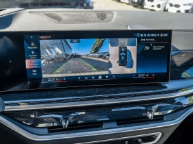 BMW X5 30d/xDrive/M-SPORT PRO/ICONIC GLOW/HUD/360/ | Auto.bg — изображение 13 BMW X5 30d/xDrive/M-SPORT PRO/ICONIC GLOW/HUD/360/ | Auto.bg — изображение 13