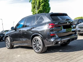 BMW X5 30d/xDrive/M-SPORT PRO/ICONIC GLOW/HUD/360/ | Auto.bg — изображение 5 BMW X5 30d/xDrive/M-SPORT PRO/ICONIC GLOW/HUD/360/ | Auto.bg — изображение 5