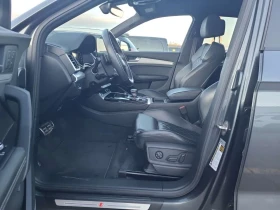 Audi SQ5 TECHNIK / 360 / DIS / B&O / Carfax / | Auto.bg — изображение 5 Audi SQ5 TECHNIK / 360 / DIS / B&O / Carfax / | Auto.bg — изображение 5