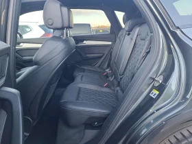 Audi SQ5 TECHNIK / 360 / DIS / B&O / Carfax / | Auto.bg — изображение 12 Audi SQ5 TECHNIK / 360 / DIS / B&O / Carfax / | Auto.bg — изображение 12