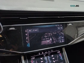 Audi Q8 PROGRESSIV* | Auto.bg — изображение 11 Audi Q8 PROGRESSIV* | Auto.bg — изображение 11