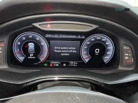 Audi Q8 PROGRESSIV* | Auto.bg — изображение 9 Audi Q8 PROGRESSIV* | Auto.bg — изображение 9