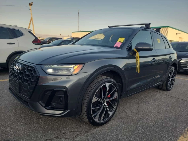 Audi SQ5 TECHNIK / 360 / DIS / B&O / Carfax / - 23600 € - 63231022 1 | Car24.bg Audi SQ5 TECHNIK / 360 / DIS / B&O / Carfax / - 23600 € - 63231022 1