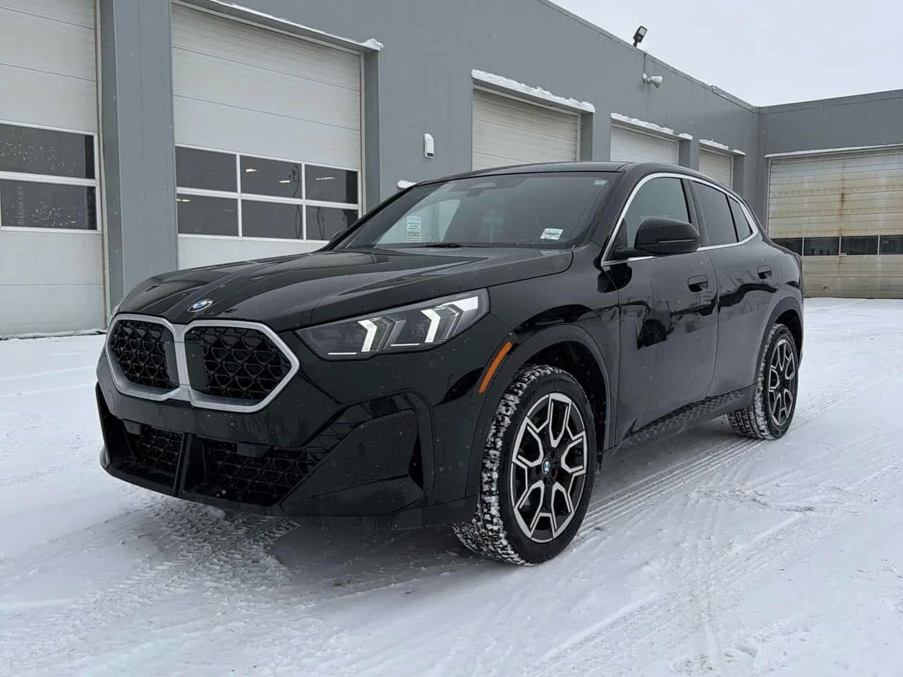 BMW X2 xDrive28i/CARFAX/ПАНОРАМА/ПРЕДСТАВИТЕЛСТВО | Auto.bg — изображение 1 BMW X2 xDrive28i/CARFAX/ПАНОРАМА/ПРЕДСТАВИТЕЛСТВО | Auto.bg — изображение 1