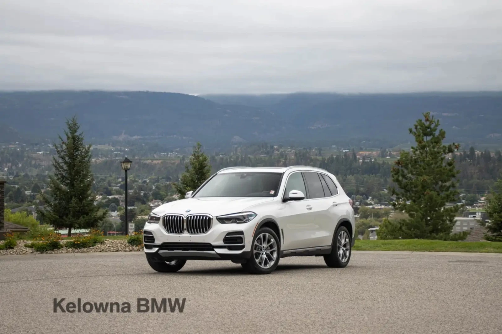 BMW X5 xDrive40i Premium pkgЦена до България & АвтоКредит | Auto.bg — изображение 1 BMW X5 xDrive40i Premium pkgЦена до България & АвтоКредит | Auto.bg — изображение 1