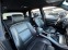 Обява за продажба на BMW X5 3.0d Facelift SportPack ~11 500 лв. - изображение 10