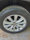 Обява за продажба на VW Tiguan TDI ~19 300 лв. - изображение 11
