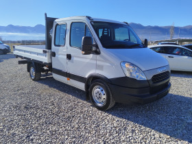     Iveco Daily 35S17LAD-3.0D-170.- ~22 000 .