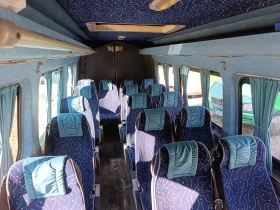 VW Crafter 2010г. КЛИМА, ПЕЧКА | Auto.bg — изображение 6 VW Crafter 2010г. КЛИМА, ПЕЧКА | Auto.bg — изображение 6