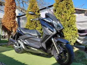 Honda Forza 125i TCS/Abs/ led | Auto.bg — изображение 17 Honda Forza 125i TCS/Abs/ led | Auto.bg — изображение 17