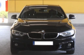 BMW 420 M - PAKET - Car24.bg BMW 420 M - PAKET
