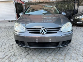 VW Golf 1.6 102 кс. Нов внос. Германия - Car24.bg VW Golf 1.6 102 кс. Нов внос. Германия