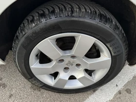 Peugeot 5008 | Mobile.bg — малка снимка 12