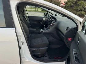 Peugeot 5008 | Mobile.bg — малка снимка 10
