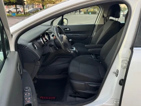 Peugeot 5008 | Mobile.bg — малка снимка 8