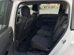 Peugeot 5008 | Mobile.bg — малка снимка 9