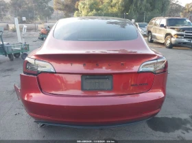 Tesla Model 3 U U UX All Wheel Drive - 28500 лв. / 14571.82 € - 60328745 8 | Car24.bg Tesla Model 3 U U UX All Wheel Drive - 28500 лв. / 14571.82 € - 60328745 8