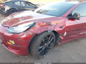 Tesla Model 3 U U UX All Wheel Drive - 28500 лв. / 14571.82 € - 60328745 13 | Car24.bg Tesla Model 3 U U UX All Wheel Drive - 28500 лв. / 14571.82 € - 60328745 13
