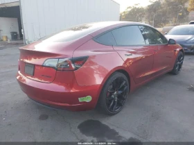 Tesla Model 3 U U UX All Wheel Drive - 28500 лв. / 14571.82 € - 60328745 11 | Car24.bg Tesla Model 3 U U UX All Wheel Drive - 28500 лв. / 14571.82 € - 60328745 11