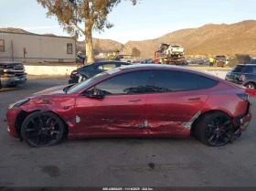 Tesla Model 3 U U UX All Wheel Drive - 28500 лв. / 14571.82 € - 60328745 6 | Car24.bg Tesla Model 3 U U UX All Wheel Drive - 28500 лв. / 14571.82 € - 60328745 6