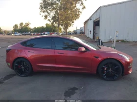 Tesla Model 3 U U UX All Wheel Drive - 28500 лв. / 14571.82 € - 60328745 5 | Car24.bg Tesla Model 3 U U UX All Wheel Drive - 28500 лв. / 14571.82 € - 60328745 5