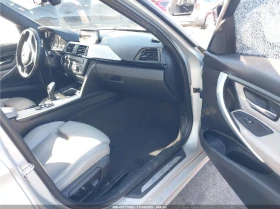 BMW 335 M-PACK / HEADUP / RECARO / M.ТОЧКА - 15900 лв. / 8129.54 € - 12894052 7 | Car24.bg BMW 335 M-PACK / HEADUP / RECARO / M.ТОЧКА - 15900 лв. / 8129.54 € - 12894052 7