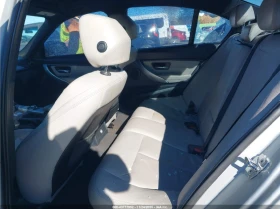 BMW 335 M-PACK / HEADUP / RECARO / M.ТОЧКА - 15900 лв. / 8129.54 € - 12894052 9 | Car24.bg BMW 335 M-PACK / HEADUP / RECARO / M.ТОЧКА - 15900 лв. / 8129.54 € - 12894052 9