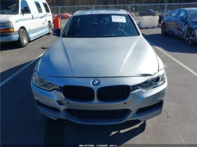 BMW 335 M-PACK / HEADUP / RECARO / M.ТОЧКА - 15900 лв. / 8129.54 € - 12894052 2 | Car24.bg BMW 335 M-PACK / HEADUP / RECARO / M.ТОЧКА - 15900 лв. / 8129.54 € - 12894052 2