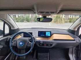 BMW i3 - 23000 € / 44984.09 лв. - 26723951 5 | Car24.bg BMW i3 - 23000 € / 44984.09 лв. - 26723951 5