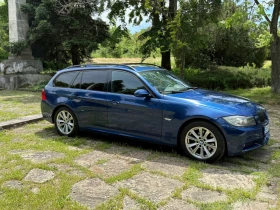 Снимка BMW 330