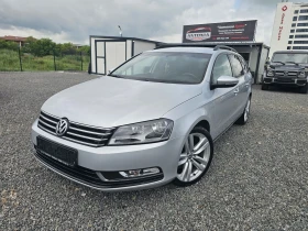 VW Passat 2.0TDI 140K.C.NAVI!!!