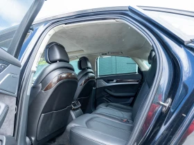 Audi A8 4.2 TDI 351к.с. Long Всички Екстри | Auto.bg — изображение 12 Audi A8 4.2 TDI 351к.с. Long Всички Екстри | Auto.bg — изображение 12