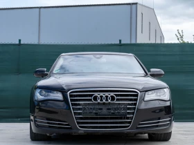 Audi A8 4.2 TDI 351к.с. Long Всички Екстри | Auto.bg — изображение 2 Audi A8 4.2 TDI 351к.с. Long Всички Екстри | Auto.bg — изображение 2