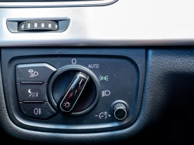 Audi A8 4.2 TDI 351к.с. Long Всички Екстри | Auto.bg — изображение 16 Audi A8 4.2 TDI 351к.с. Long Всички Екстри | Auto.bg — изображение 16