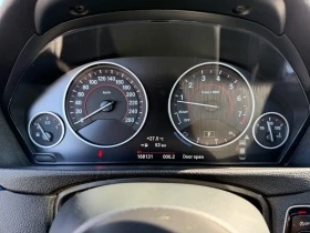 BMW 340 XDRIVE* B58* CTS INTAKE* KEYLESS* HK* | Auto.bg — изображение 10 BMW 340 XDRIVE* B58* CTS INTAKE* KEYLESS* HK* | Auto.bg — изображение 10