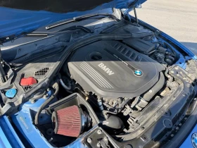 BMW 340 XDRIVE* B58* CTS INTAKE* KEYLESS* HK* | Auto.bg — изображение 13 BMW 340 XDRIVE* B58* CTS INTAKE* KEYLESS* HK* | Auto.bg — изображение 13