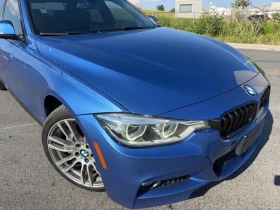 BMW 340 XDRIVE* B58* CTS INTAKE* KEYLESS* HK* | Auto.bg — изображение 2 BMW 340 XDRIVE* B58* CTS INTAKE* KEYLESS* HK* | Auto.bg — изображение 2