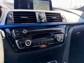 BMW 340 XDRIVE* B58* CTS INTAKE* KEYLESS* HK* | Auto.bg — изображение 9 BMW 340 XDRIVE* B58* CTS INTAKE* KEYLESS* HK* | Auto.bg — изображение 9