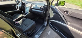 Toyota Corolla verso 2.0 D-4D - 2950 € / 5769.70 лв. - 71600311 16 | Car24.bg Toyota Corolla verso 2.0 D-4D - 2950 € / 5769.70 лв. - 71600311 16