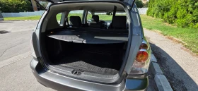 Toyota Corolla verso 2.0 D-4D - 2950 € / 5769.70 лв. - 71600311 14 | Car24.bg Toyota Corolla verso 2.0 D-4D - 2950 € / 5769.70 лв. - 71600311 14