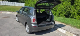 Toyota Corolla verso 2.0 D-4D - 2950 € / 5769.70 лв. - 71600311 12 | Car24.bg Toyota Corolla verso 2.0 D-4D - 2950 € / 5769.70 лв. - 71600311 12