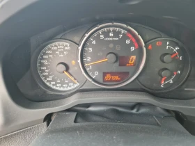 Subaru BRZ undefined | Auto.bg — изображение 6 Subaru BRZ undefined | Auto.bg — изображение 6